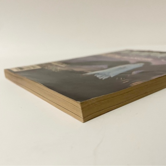 Isaac Asimov's Science Fiction Magazine July 1983 Tanith Lee, Ursula K. Le Guin - Picture 5 of 16